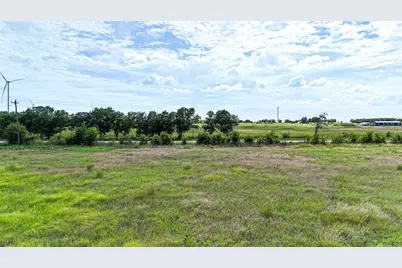 Lot 1 Fm 339, Mount Calm, TX 76673 - Photo 14