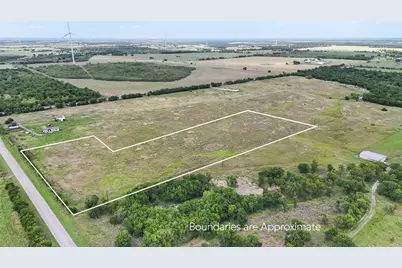 Lot 1 Fm 339, Mount Calm, TX 76673 - Photo 2