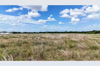 Lot 1 Fm 339, Mount Calm, TX 76673 - Photo 32