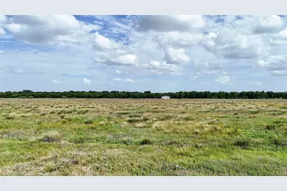 Lot 1 Fm 339, Mount Calm, TX 76673 - Photo 26