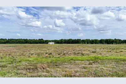 Lot 1 Fm 339, Mount Calm, TX 76673 - Photo 16