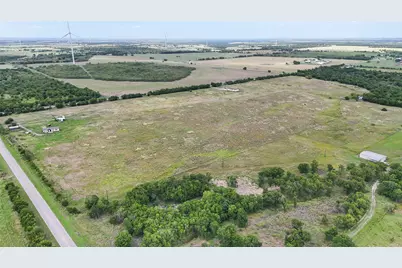 Lot 1 Fm 339, Mount Calm, TX 76673 - Photo 20