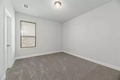 16532 Dunkirk Lane, Frisco, TX 75035 - Photo 28