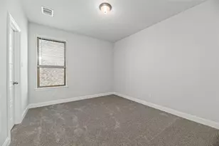 16532 Dunkirk Ln, Frisco, TX 75035 - Photo 28