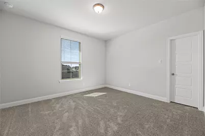 16532 Dunkirk Lane, Frisco, TX 75035 - Photo 26