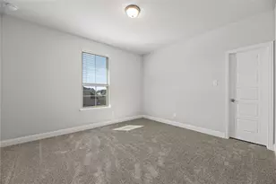 16532 Dunkirk Ln, Frisco, TX 75035 - Photo 26