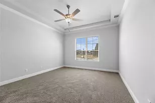 16532 Dunkirk Ln, Frisco, TX 75035 - Photo 16