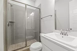 16532 Dunkirk Ln, Frisco, TX 75035 - Photo 24