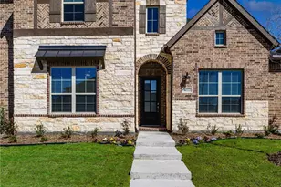 16532 Dunkirk Ln, Frisco, TX 75035 - Photo 4