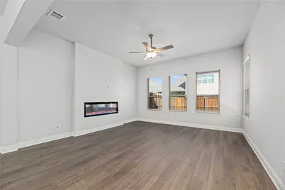 16532 Dunkirk Lane, Frisco, TX 75035 - Photo 12