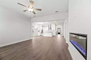 16532 Dunkirk Ln, Frisco, TX 75035 - Photo 22