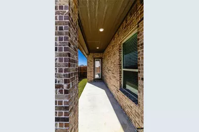 16532 Dunkirk Lane, Frisco, TX 75035 - Photo 34