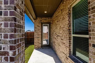 16532 Dunkirk Ln, Frisco, TX 75035 - Photo 34