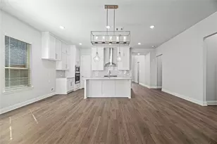 16532 Dunkirk Ln, Frisco, TX 75035 - Photo 8