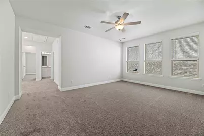 16532 Dunkirk Lane, Frisco, TX 75035 - Photo 32