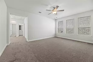 16532 Dunkirk Ln, Frisco, TX 75035 - Photo 32