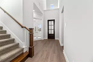 16532 Dunkirk Ln, Frisco, TX 75035 - Photo 6