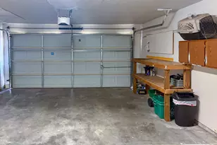 539 Bluebird Ln, Red Oak, TX 75154 - Photo 22