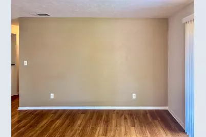 539 Bluebird Lane, Red Oak, TX 75154 - Photo 8