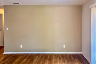 539 Bluebird Ln, Red Oak, TX 75154 - Photo 8