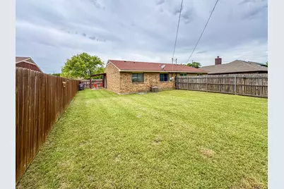 539 Bluebird Lane, Red Oak, TX 75154 - Photo 4