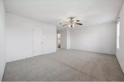 5504 Camarillo Drive, Fort Worth, TX 76244 - Photo 16