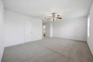 5504 Camarillo Dr, Fort Worth, TX 76244 - Photo 16
