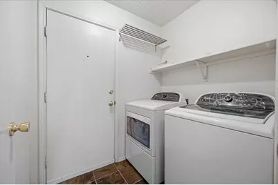 5504 Camarillo Drive, Fort Worth, TX 76244 - Photo 24