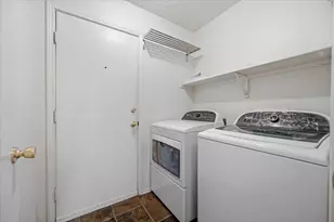5504 Camarillo Dr, Fort Worth, TX 76244 - Photo 24