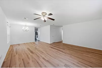 5504 Camarillo Drive, Fort Worth, TX 76244 - Photo 6