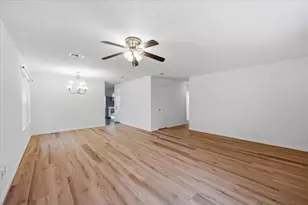 5504 Camarillo Dr, Fort Worth, TX 76244 - Photo 6
