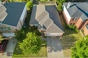 5504 Camarillo Dr, Fort Worth, TX 76244 - Photo 26