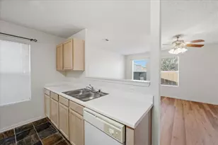 5504 Camarillo Dr, Fort Worth, TX 76244 - Photo 10
