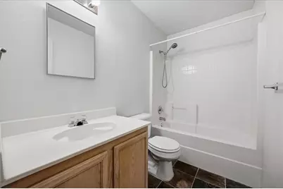 5504 Camarillo Drive, Fort Worth, TX 76244 - Photo 22