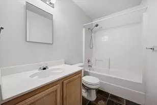 5504 Camarillo Dr, Fort Worth, TX 76244 - Photo 22