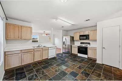 5504 Camarillo Drive, Fort Worth, TX 76244 - Photo 8
