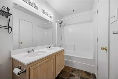 5504 Camarillo Drive, Fort Worth, TX 76244 - Photo 18