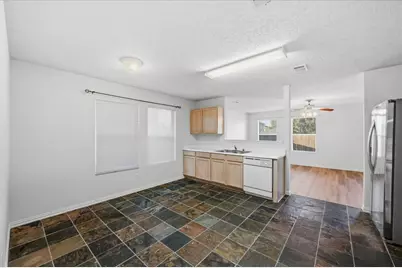 5504 Camarillo Drive, Fort Worth, TX 76244 - Photo 12