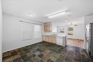 5504 Camarillo Dr, Fort Worth, TX 76244 - Photo 12