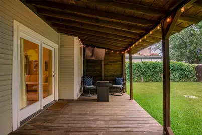 412 Pace Drive, Denton, TX 76209 - Photo 28