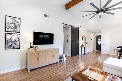 412 Pace Drive, Denton, TX 76209 - Photo 12