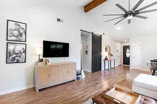 412 Pace Dr, Denton, TX 76209 - Photo 12