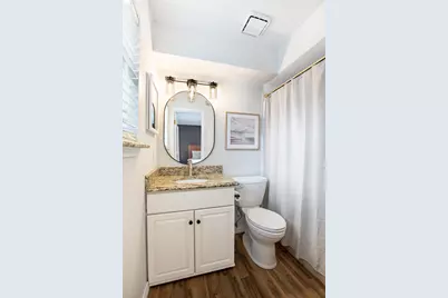 412 Pace Drive, Denton, TX 76209 - Photo 26