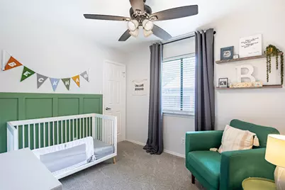412 Pace Drive, Denton, TX 76209 - Photo 22