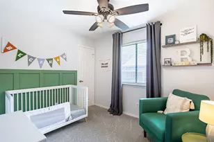 412 Pace Dr, Denton, TX 76209 - Photo 22