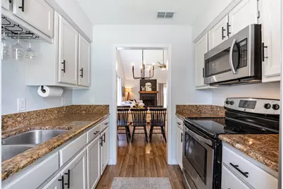 412 Pace Drive, Denton, TX 76209 - Photo 18