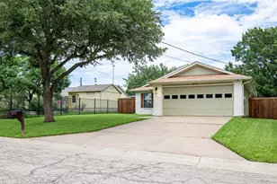 412 Pace Dr, Denton, TX 76209 - Photo 4