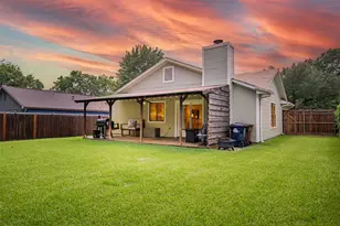 412 Pace Dr, Denton, TX 76209 - Photo 32