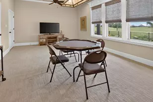 1221 Prestwick Ct, Granbury, TX 76048 - Photo 34