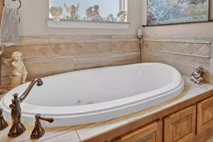 1221 Prestwick Ct, Granbury, TX 76048 - Photo 26